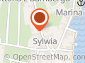 Pantiuchin Henryk. Pranie Na Mokro i Maglowanie