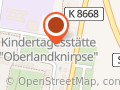 Kosmetiksalon Schmidt Inh. Esther Eisert