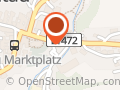 Alte Schule Gutau