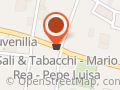 Gioielleria De Virgilio
