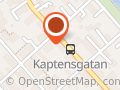 Anna Mårtensson Veterinär Frösön Östersund AB