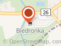 Biedronka