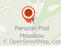 Penzion Pod Houskou