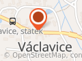 Zemní práce Doležal