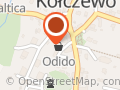 Kolektura Lotto