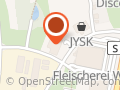 DPD Pickup Paketshop