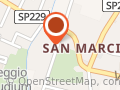 PAM Supermercato