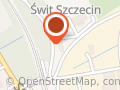 LOG Odroujście