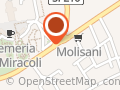 Madò - Ristorante Pizzeria