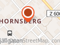 Frösöklippen