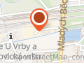 Běchovické Uhelné Sklady S.r.o.