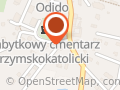 Pralnia Kołczewo