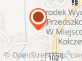 Studnie głębinowe Kołczewo