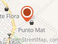 PuntoMat - Innovation Solutions