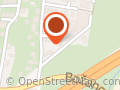 Psí hotel a školka PĚTKA