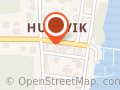 Hulevik Smide