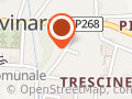Uil