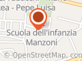 Tramontano Antonino