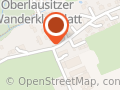 Bauhof