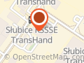 "Hofman-Słubice" Sp. z o.o.