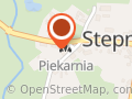 Piekarnia Produkcja-Handel s.c. Jeż E., Mierzicki J.