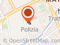 Prefettura