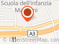 Associazione Nazionale Mutilati Invalidi Civili