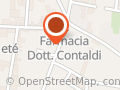 Fezza Gaetanina