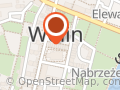 Abc-Wolin
