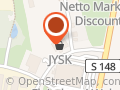 JYSK