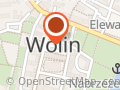 Tech Phone Wolin