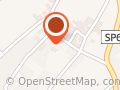 LASHMARKET