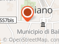 Oro System Italia