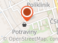 SatProVšechny.cz