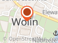 Wolin Taxi Osobowa Marek Różowski