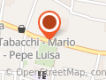 Azienda Sanitaria Locale SA 1