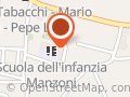 Mater Dei Srl