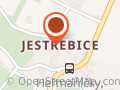 RANCH JESTŘEBICE