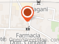 Gambardella Aniello