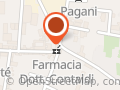 La Stanza Di Kristal Di Fattoruso Francesca