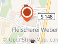 CEWE Fotostation