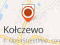 Osp Kołczewo