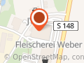 florizz GmbH & Co. KG