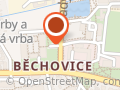 Sociální služby Běchovice