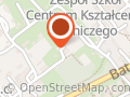 Wynajem Koparki Szczecin