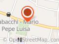 Studio Legale Pelella