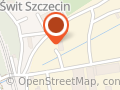 Rekon. Sp. Z O.o.