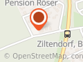 Zimmervermietung Woithe