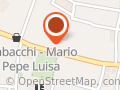 Circolo Ricreativo S.Alfonso Maria Dei Liguori Circolo Ricreativo