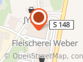 Fleischerei Weber